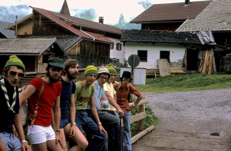 boden (157).JPG - EPSON MFP image